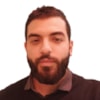 أحمد الحريري